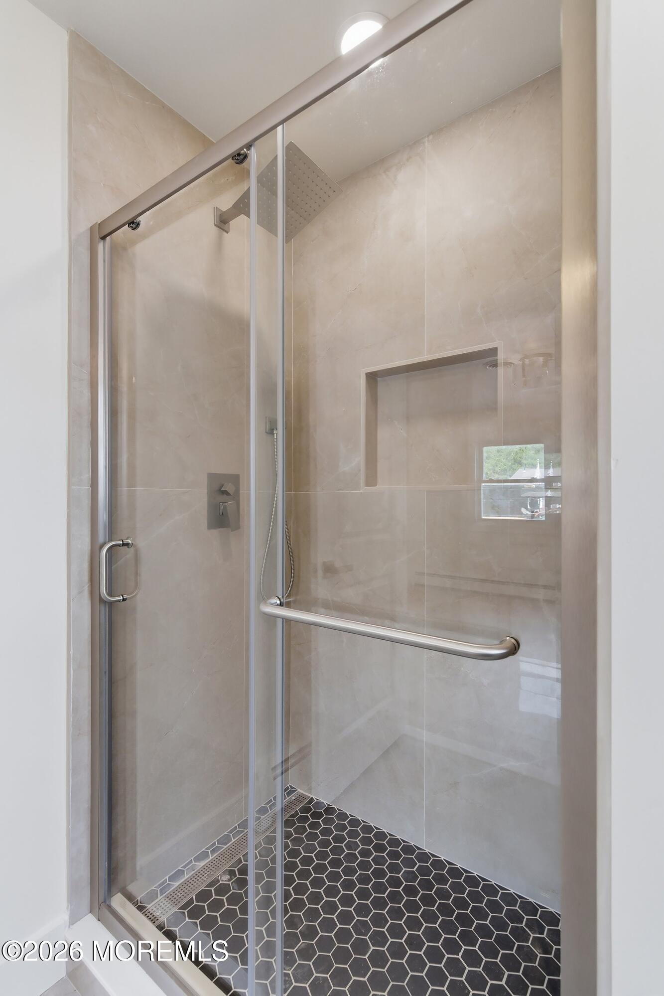 46 Auburn Road Toms River, NJ 08757 - Photo 20 of 39 20-Bath 1B