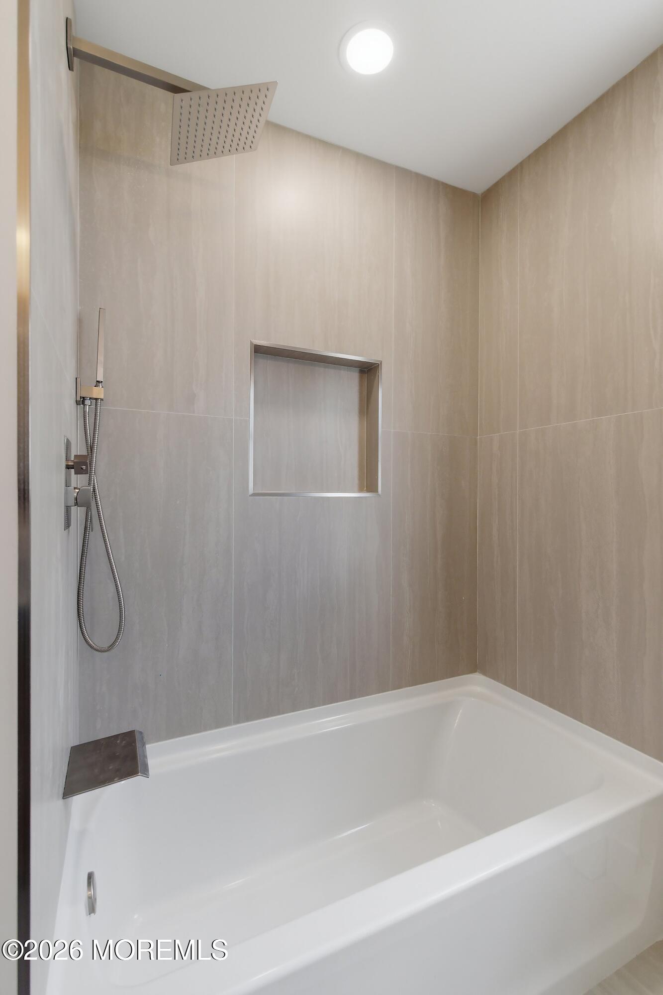 46 Auburn Road Toms River, NJ 08757 - Photo 23 of 39 23-Bath 2B