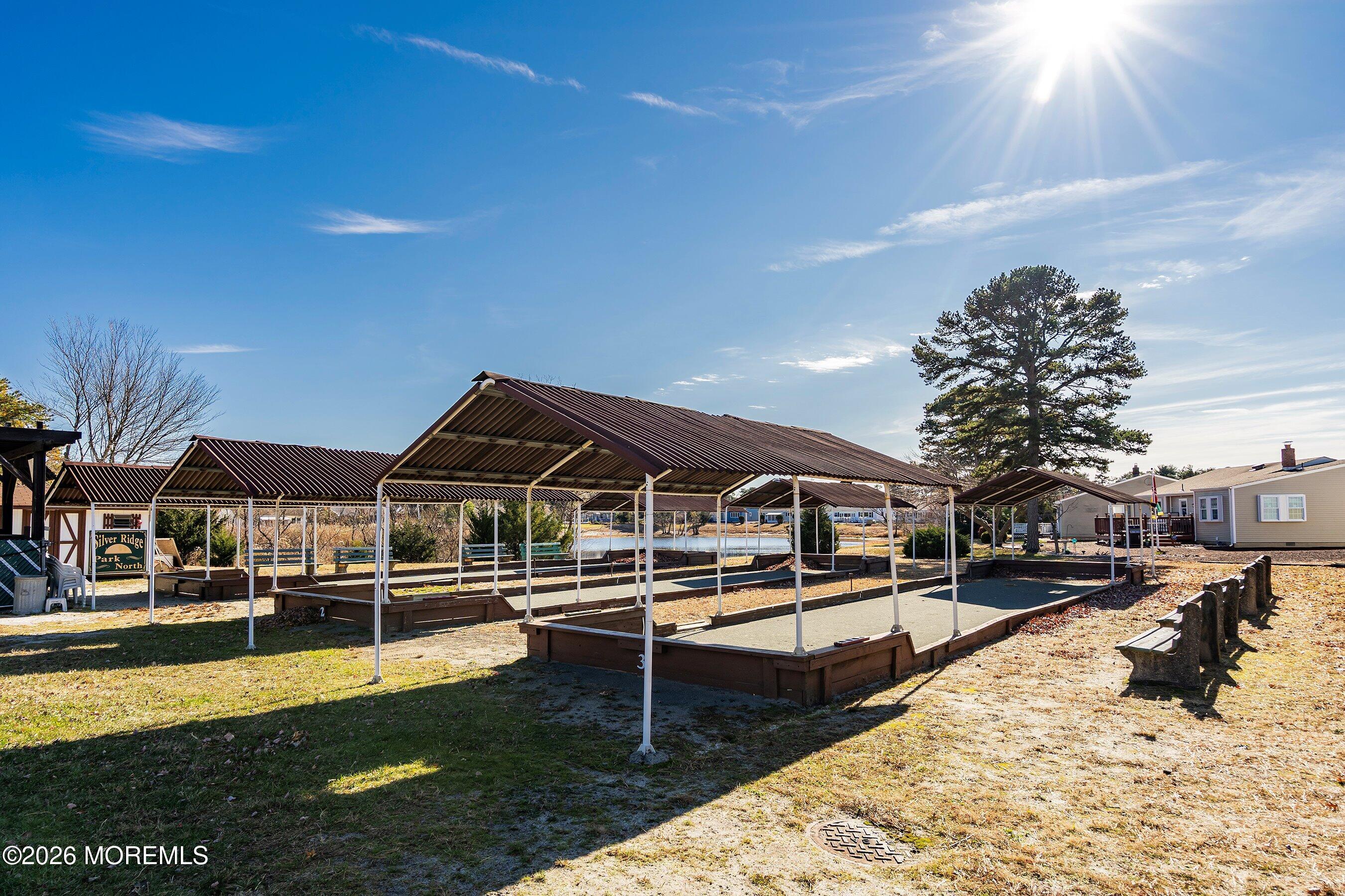 46 Auburn Road Toms River, NJ 08757 - Photo 34 of 39 34-Bocce 1