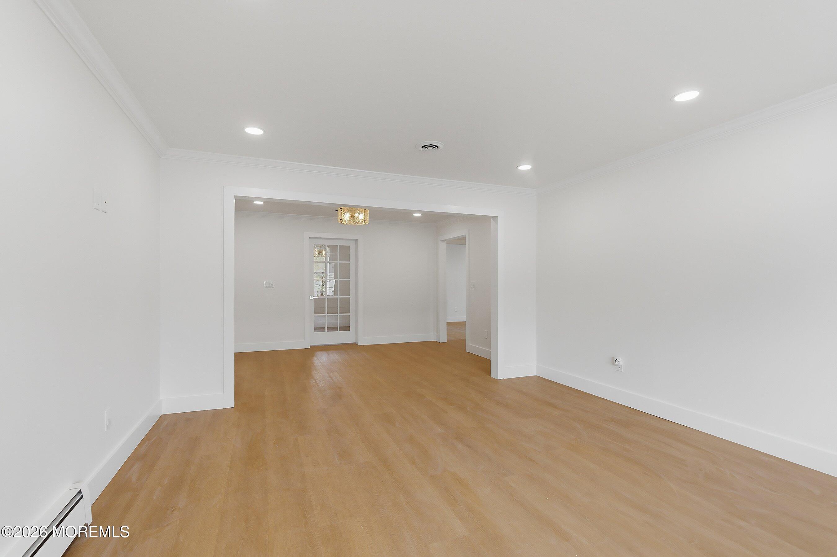 46 Auburn Road Toms River, NJ 08757 - Photo 4 of 39 04-Living and Dining 1A