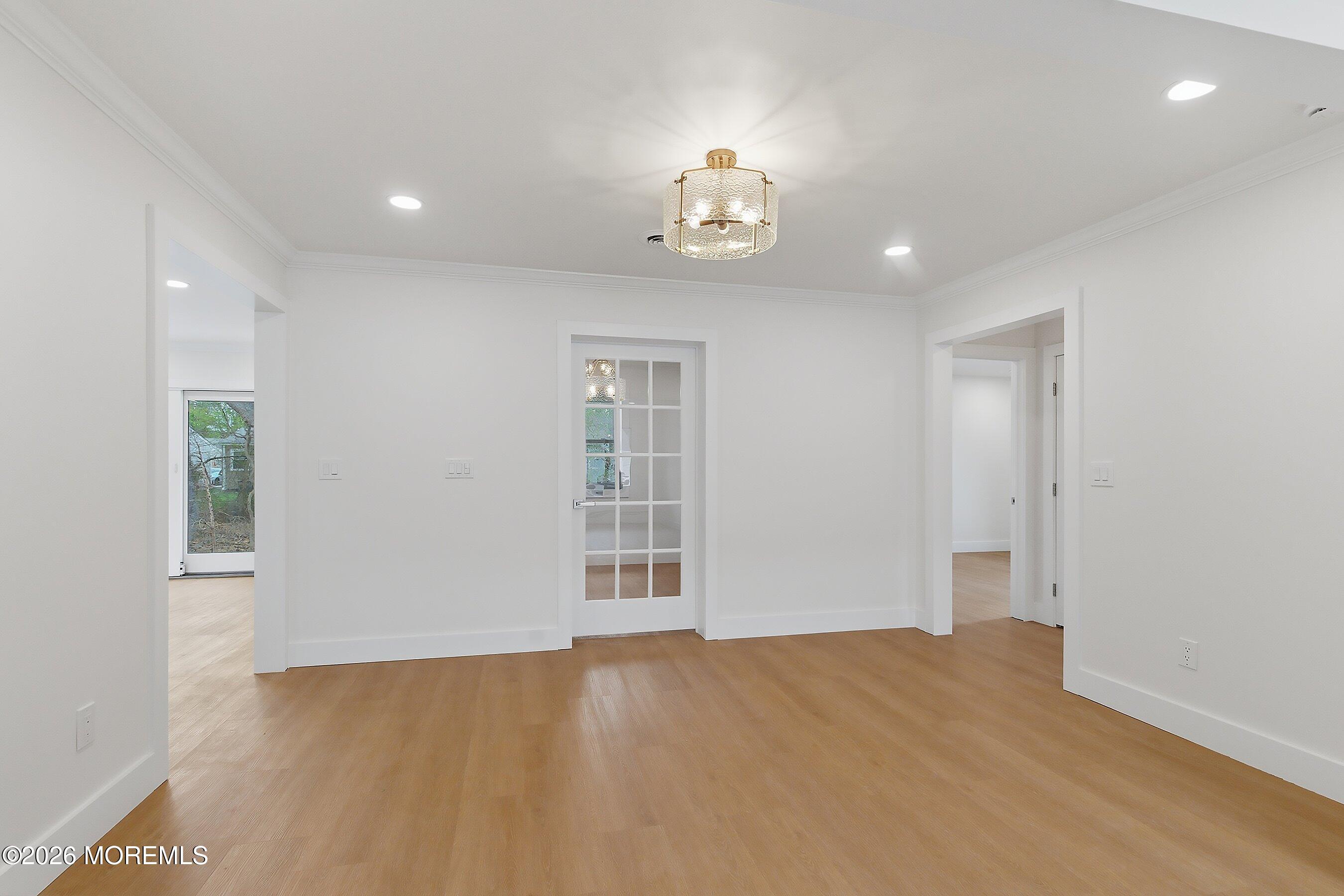 46 Auburn Road Toms River, NJ 08757 - Photo 7 of 39 07-Dining