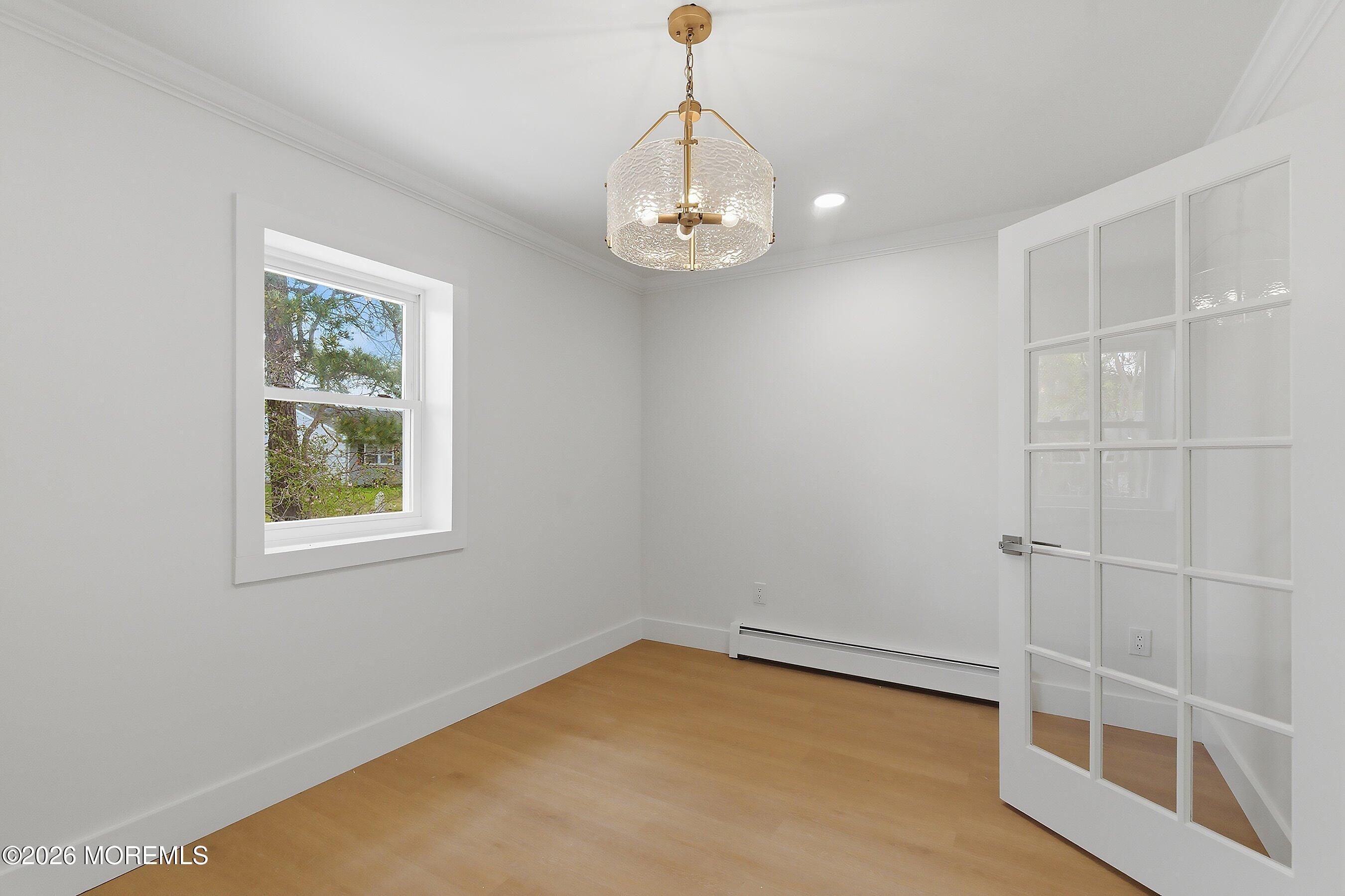 46 Auburn Road Toms River, NJ 08757 - Photo 8 of 39 08-Office