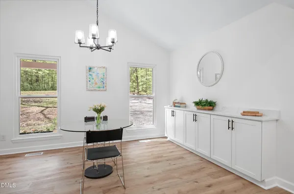 $454,000 | 2101 Snow Valley Road, Durham, NC 27712