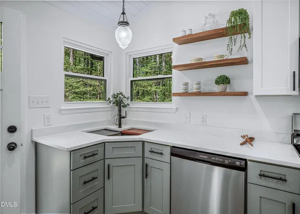 $454,000 | 2101 Snow Valley Road, Durham, NC 27712