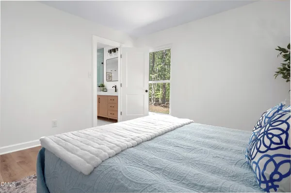 $454,000 | 2101 Snow Valley Road, Durham, NC 27712