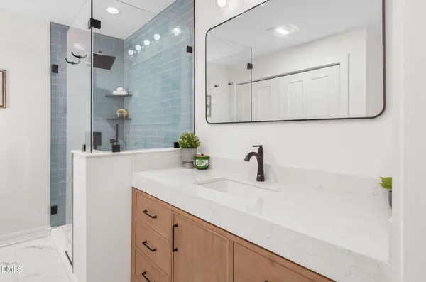 $454,000 | 2101 Snow Valley Road, Durham, NC 27712