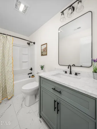 $454,000 | 2101 Snow Valley Road, Durham, NC 27712