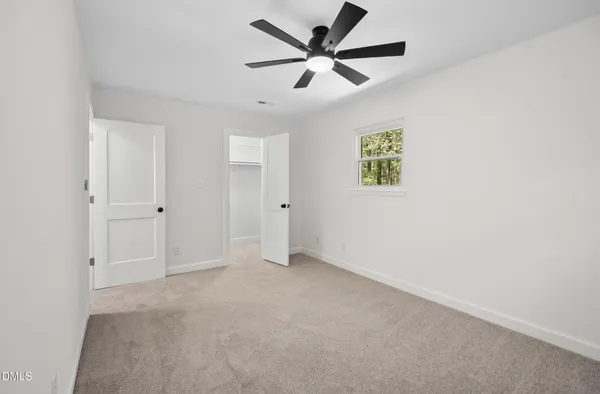 $454,000 | 2101 Snow Valley Road, Durham, NC 27712
