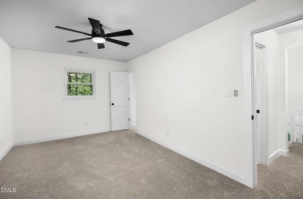 $454,000 | 2101 Snow Valley Road, Durham, NC 27712