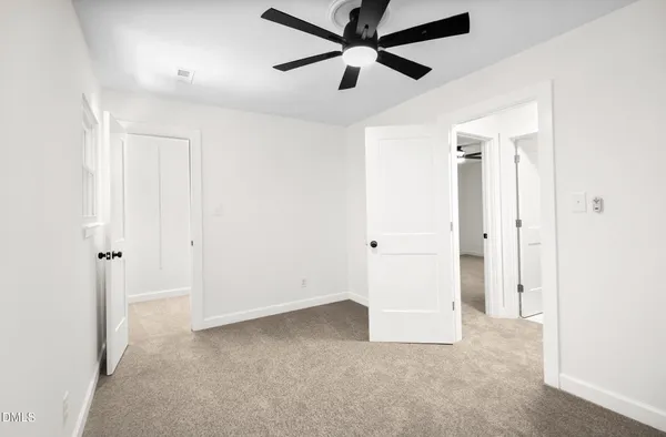 $454,000 | 2101 Snow Valley Road, Durham, NC 27712