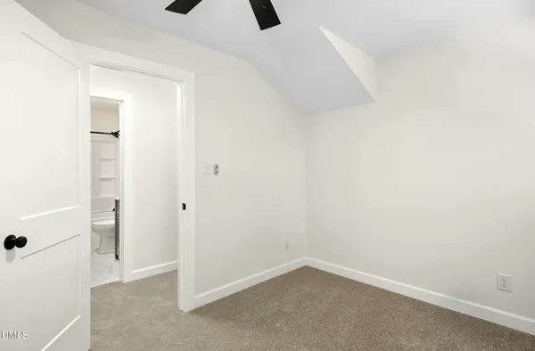 $454,000 | 2101 Snow Valley Road, Durham, NC 27712