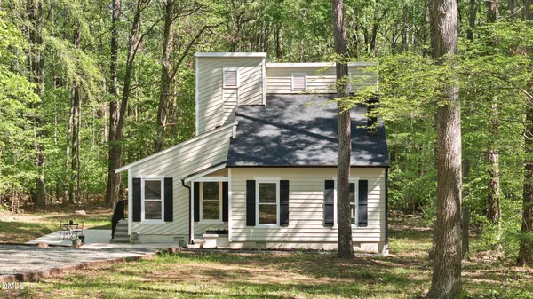 $454,000 | 2101 Snow Valley Road, Durham, NC 27712