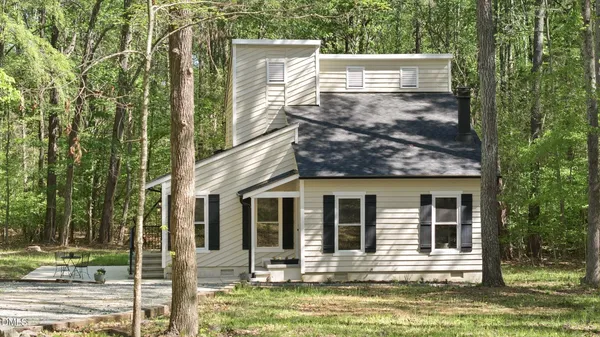 $454,000 | 2101 Snow Valley Road, Durham, NC 27712