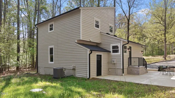$454,000 | 2101 Snow Valley Road, Durham, NC 27712