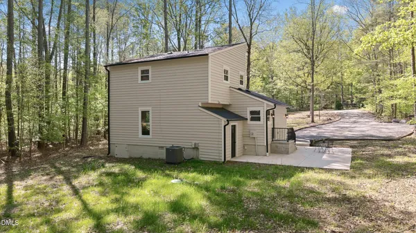 $454,000 | 2101 Snow Valley Road, Durham, NC 27712