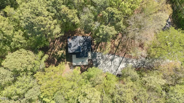 $454,000 | 2101 Snow Valley Road, Durham, NC 27712