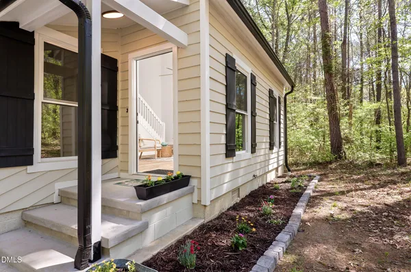 $454,000 | 2101 Snow Valley Road, Durham, NC 27712