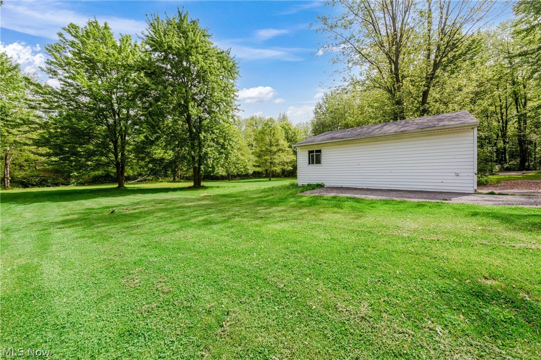 32580 Detroit Road Avon, OH 44011 - Photo 39 of 42 Gallery Image 39