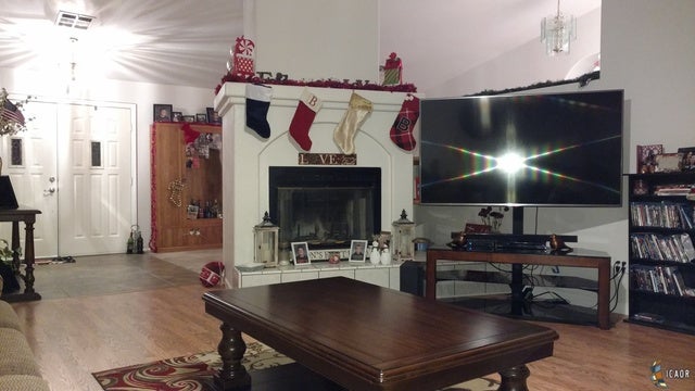 555 East Robinson Road Imperial, CA 92251 - Photo 2 of 30 Gallery Image 2