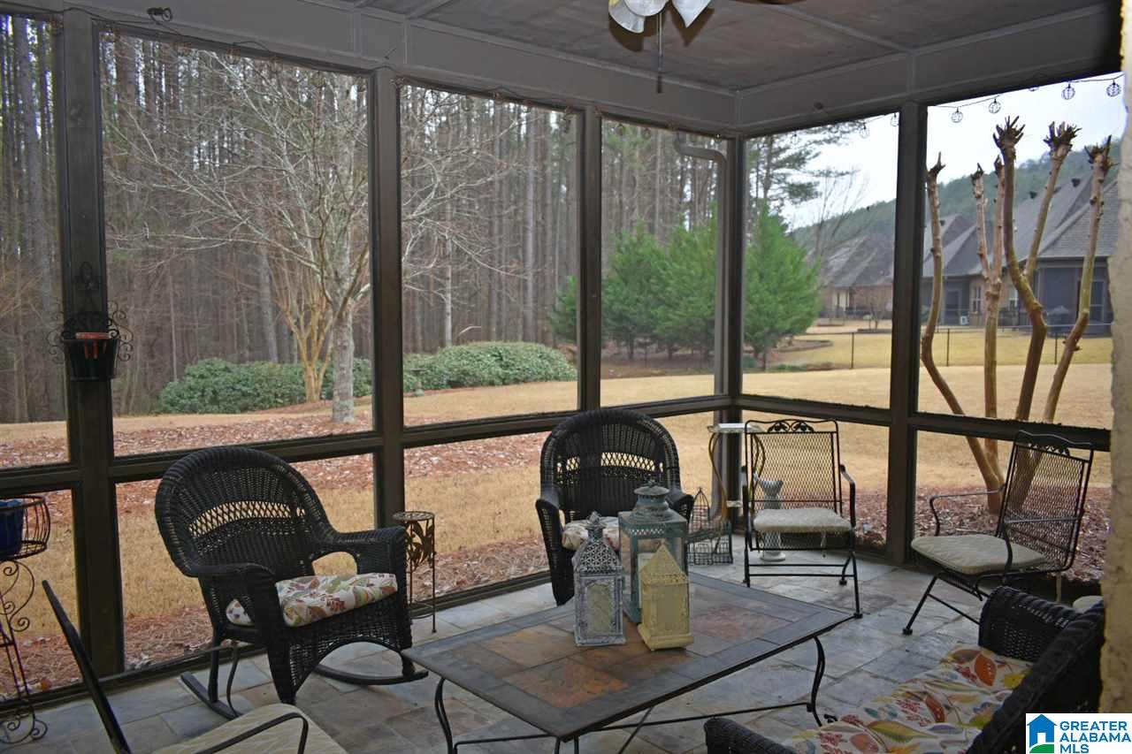 1303 Caliston Way Pelham, AL 35124 - Photo 23 of 24