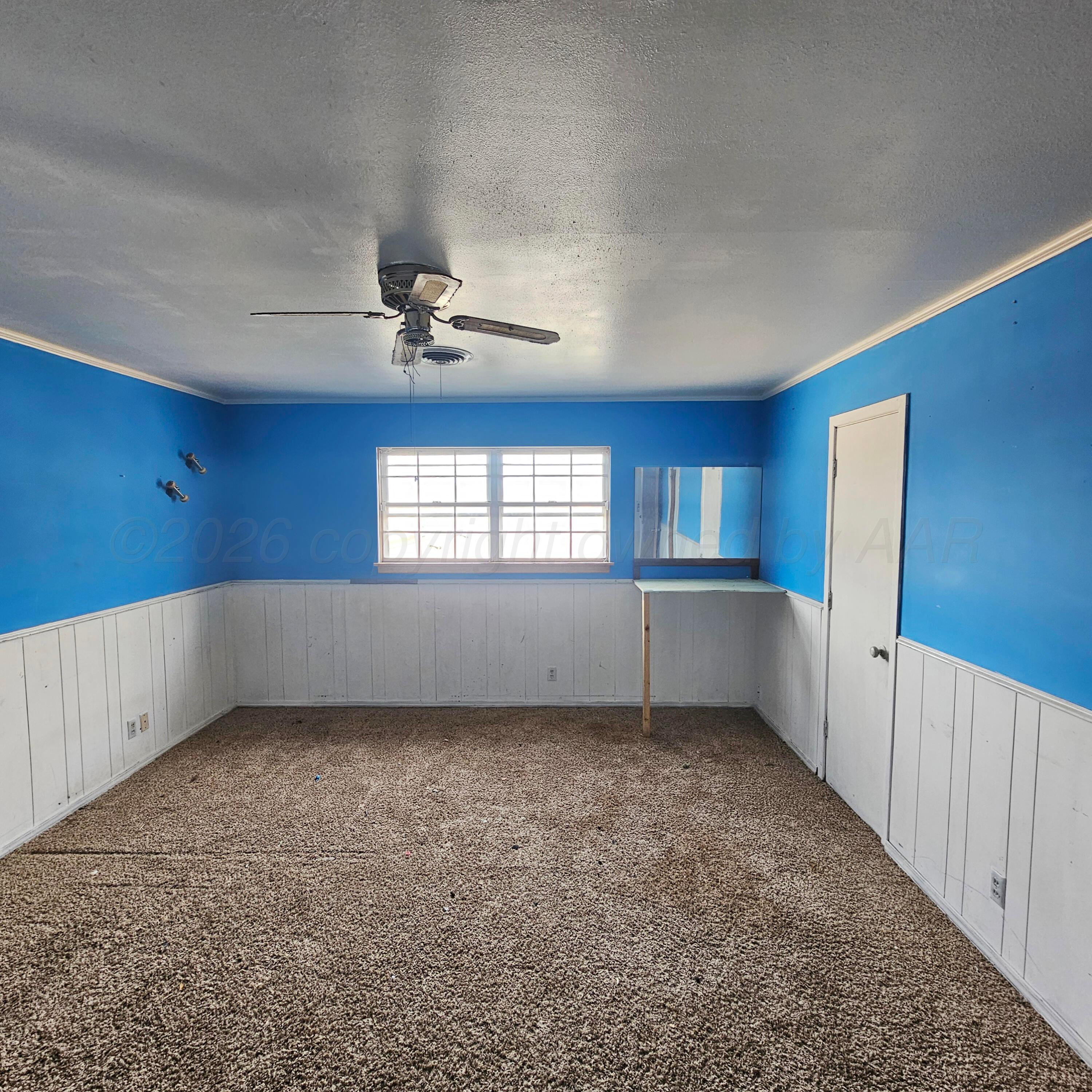 116 Bailey Avenue Dumas, TX 79029 - Photo 16 of 29 20260225_123358