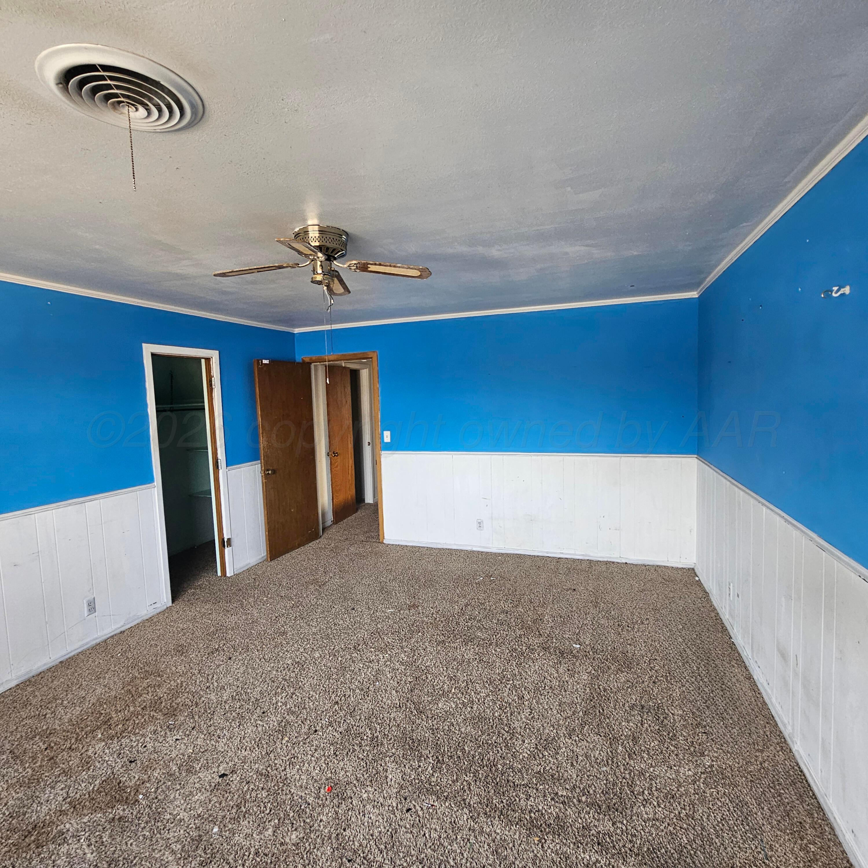 116 Bailey Avenue Dumas, TX 79029 - Photo 17 of 29 20260225_123420