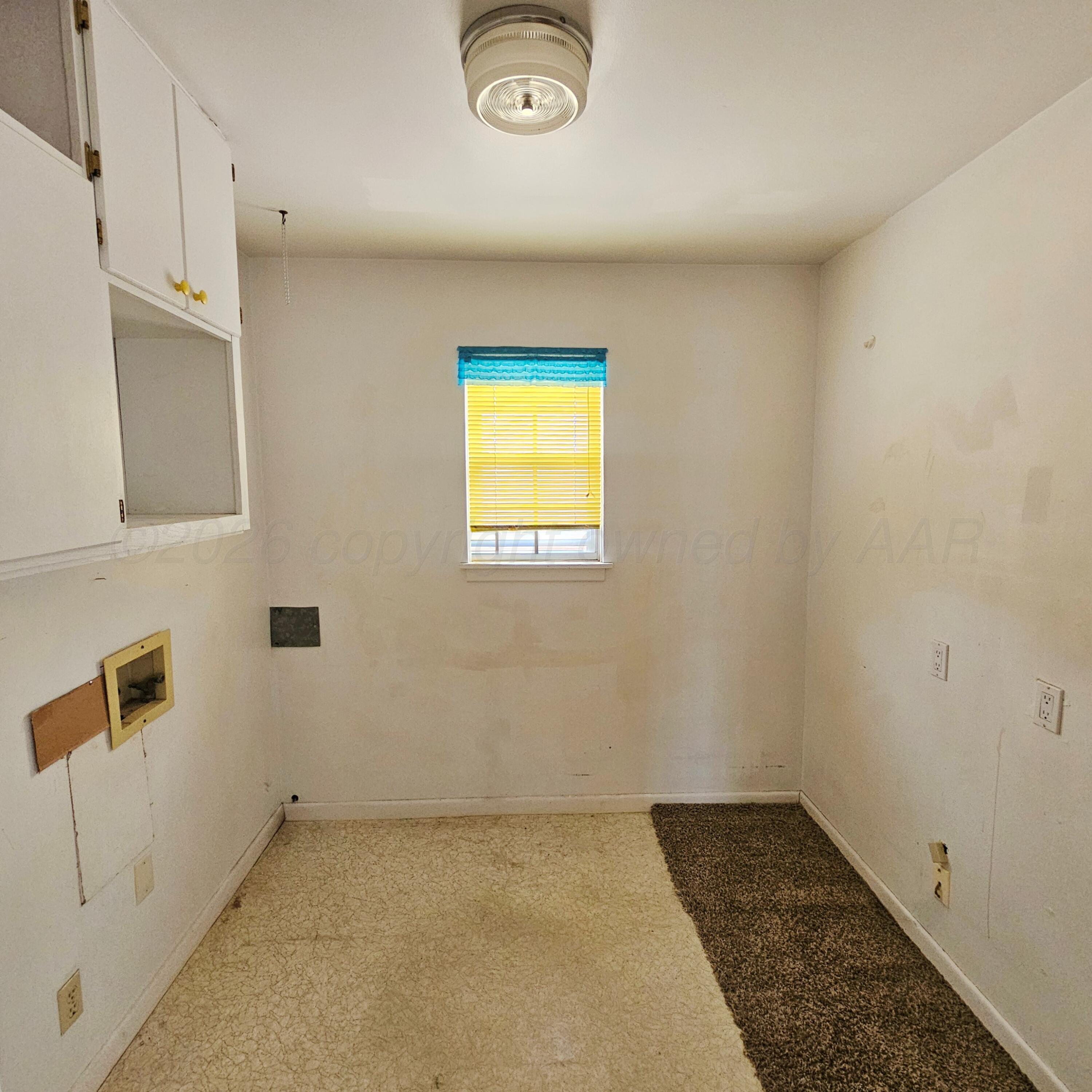 116 Bailey Avenue Dumas, TX 79029 - Photo 18 of 29 20260225_123533