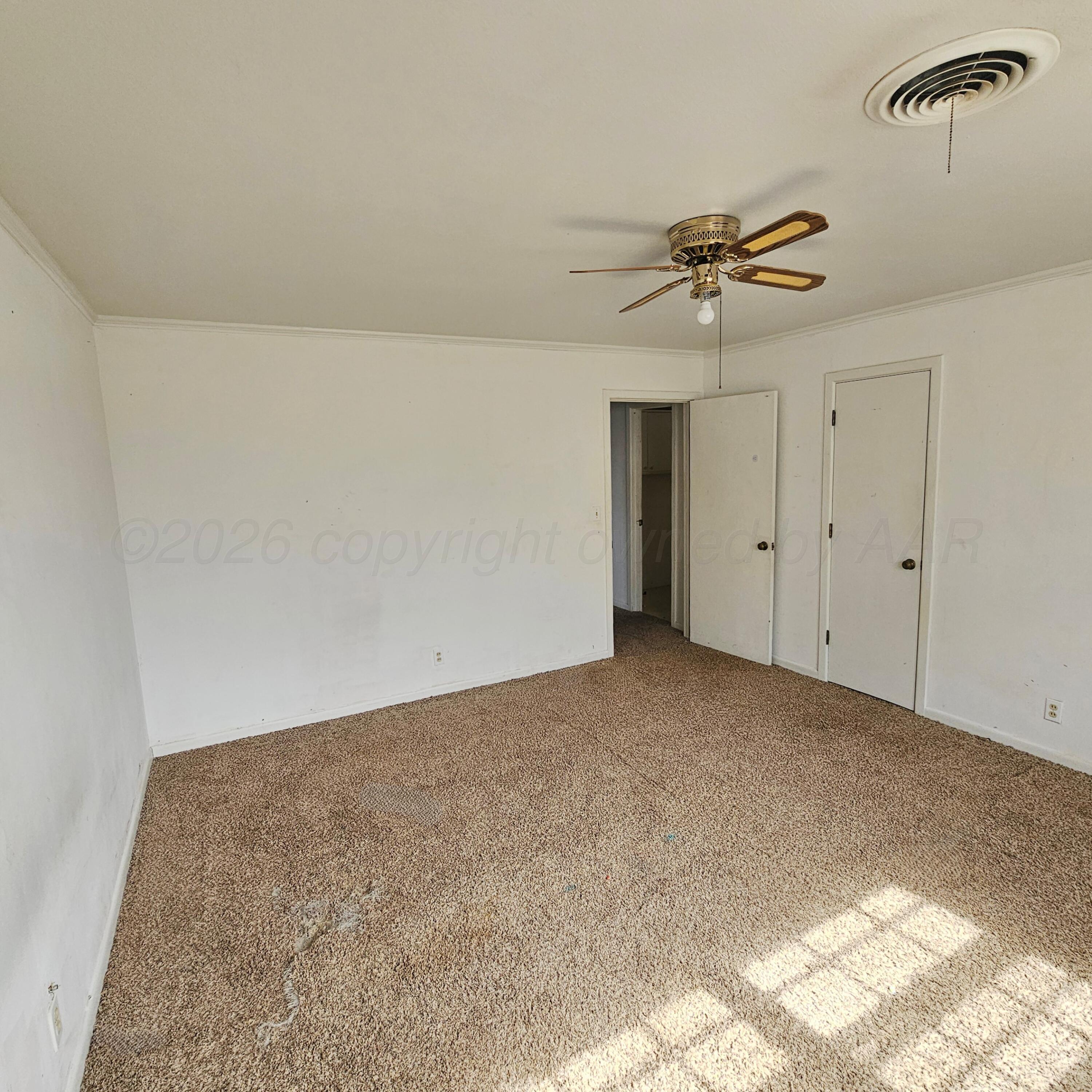 116 Bailey Avenue Dumas, TX 79029 - Photo 21 of 29 20260225_123601