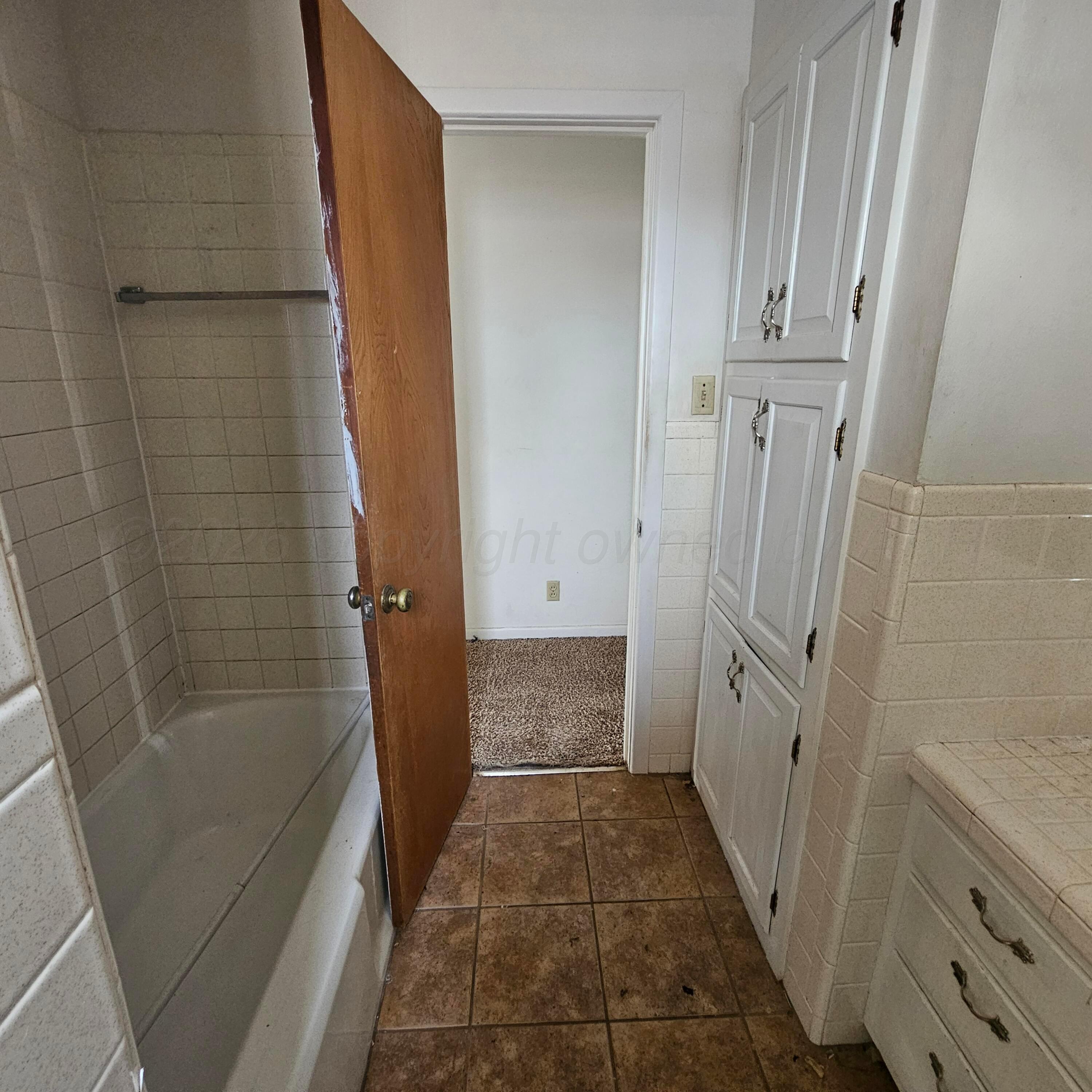 116 Bailey Avenue Dumas, TX 79029 - Photo 24 of 29 20260225_123724