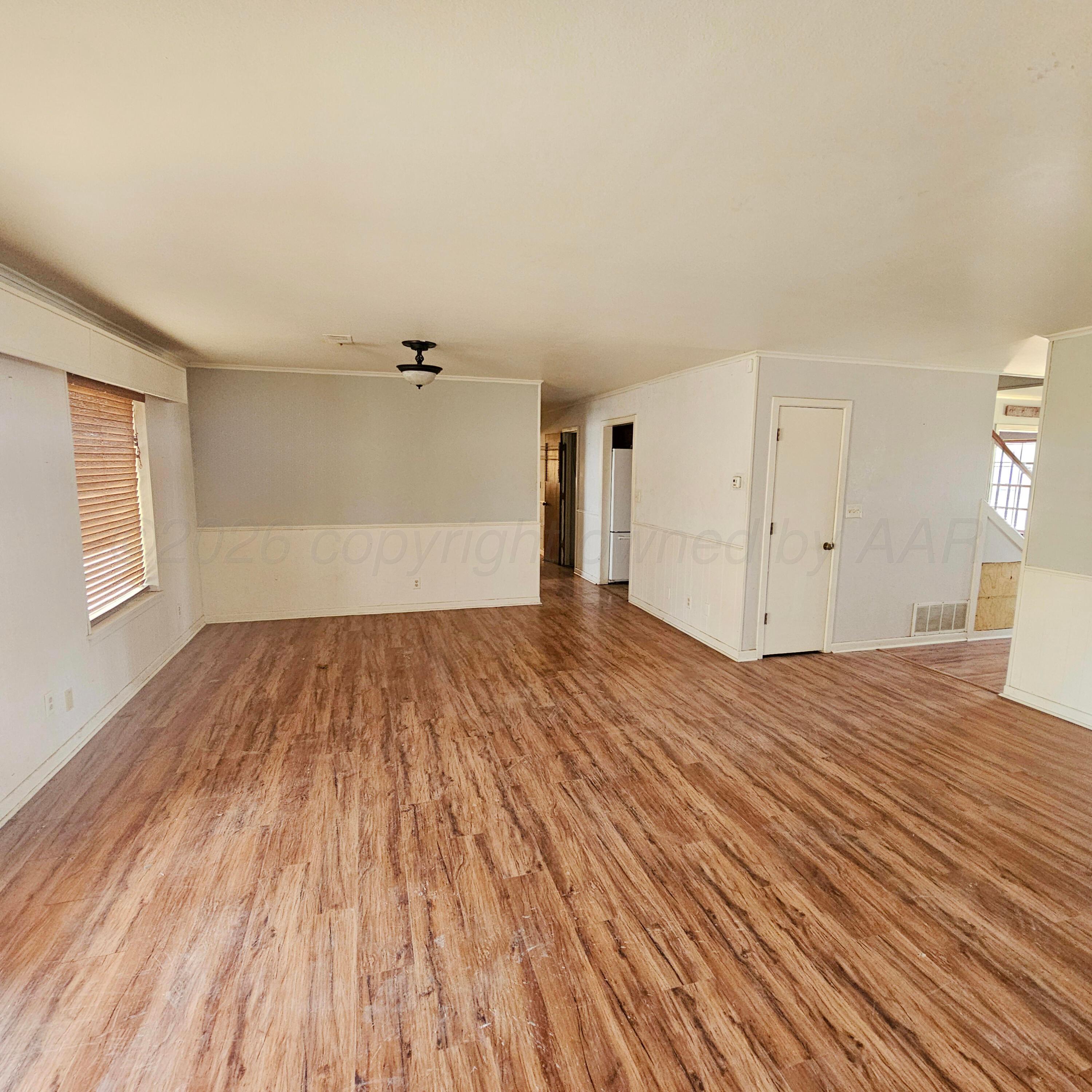 116 Bailey Avenue Dumas, TX 79029 - Photo 9 of 29 20260225_122742