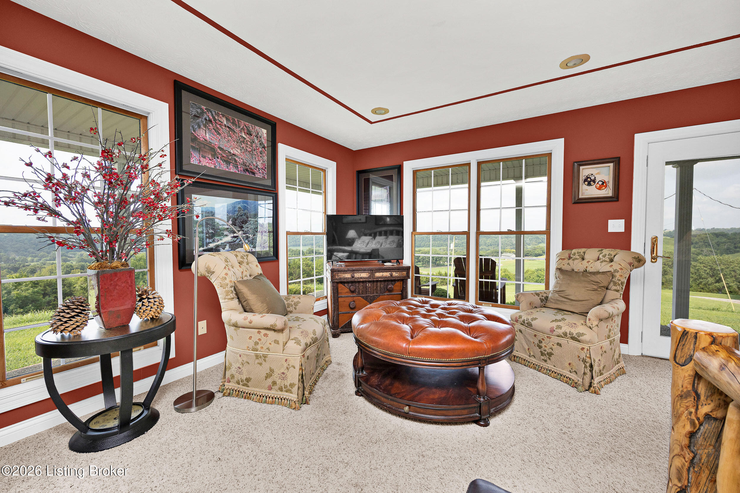 670 Croake Station Road Springfield, KY 40069 - Photo 40 of 71 670CroakeStationRd-40
