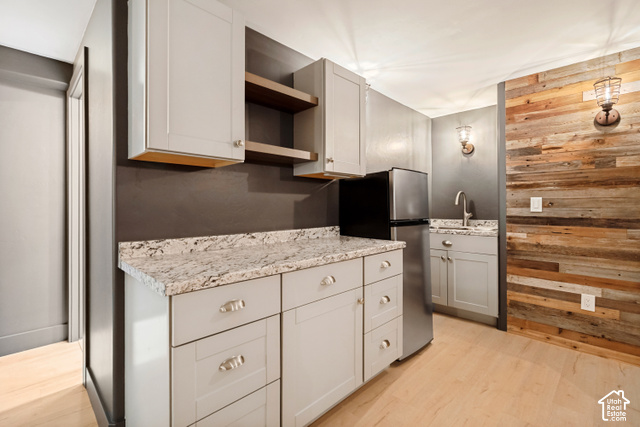 259 Twin River Loop Alpine, UT 84004 - Photo 43 of 61 Gallery Image 43