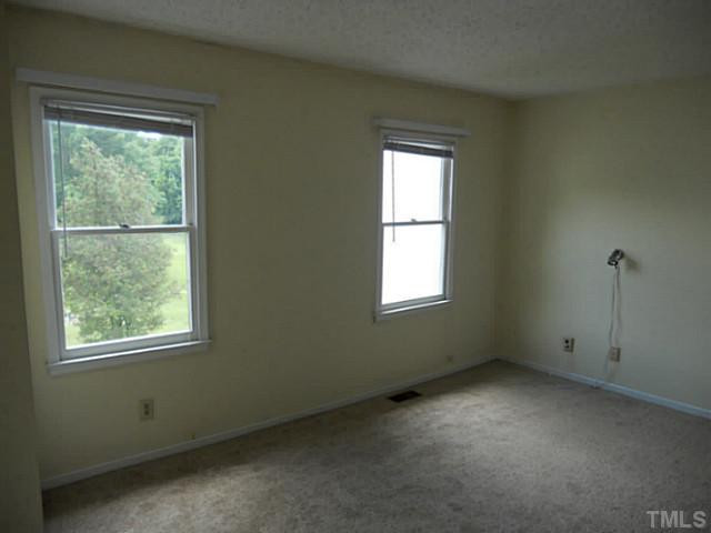 2 Grove Park Road Durham, NC 27705 - Photo 8 of 23 Photo 8