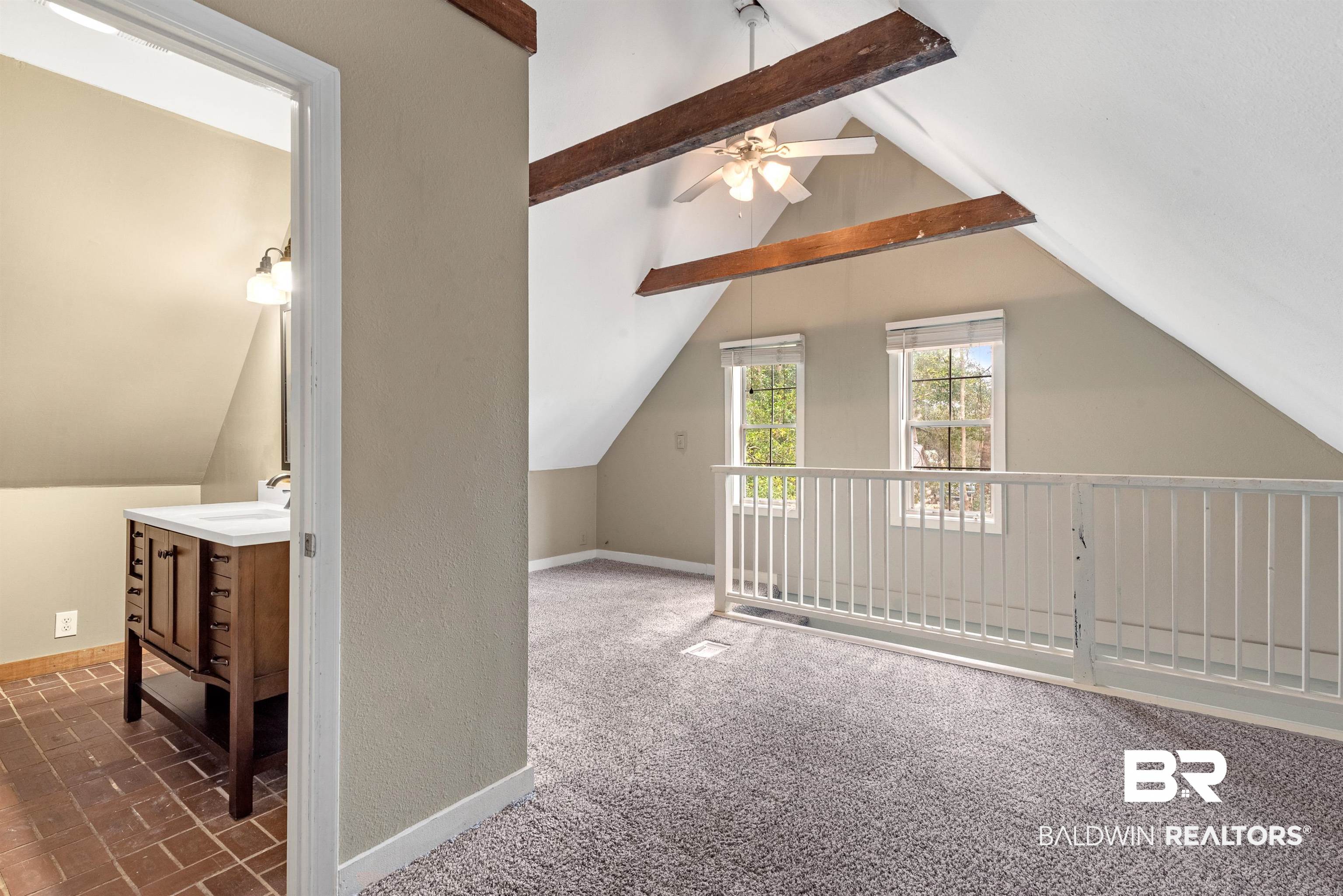 14952 Gates Avenue Magnolia Springs, AL 36555 - Photo 27 of 32