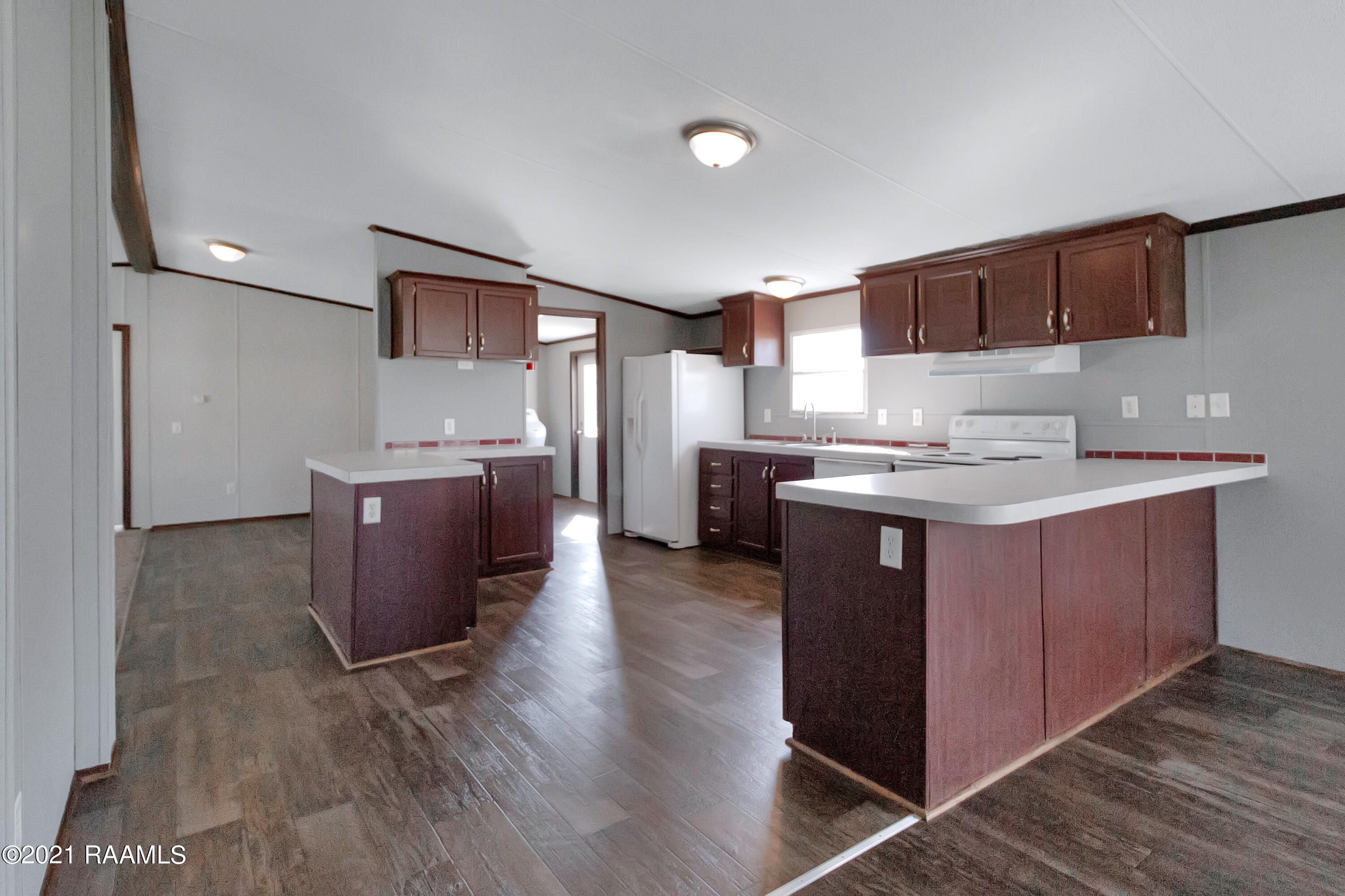 116 Rustic Lane Duson, LA 70529 - Photo 11 of 17 317fbdd8712b2490fc5803f43e9d063c79fde9ee