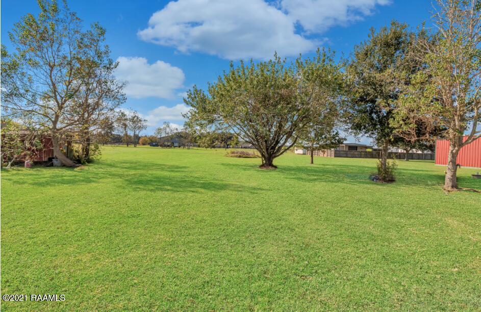 116 Rustic Lane Duson, LA 70529 - Photo 16 of 17 Screen Shot 2021-11-04 at 4.42.11 PM