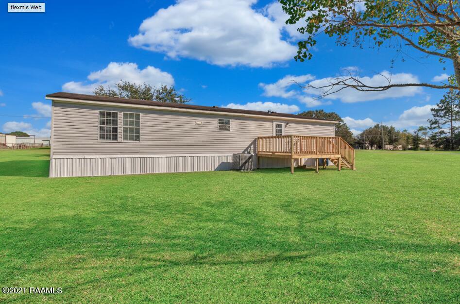 116 Rustic Lane Duson, LA 70529 - Photo 17 of 17 Screen Shot 2021-11-04 at 4.51.01 PM