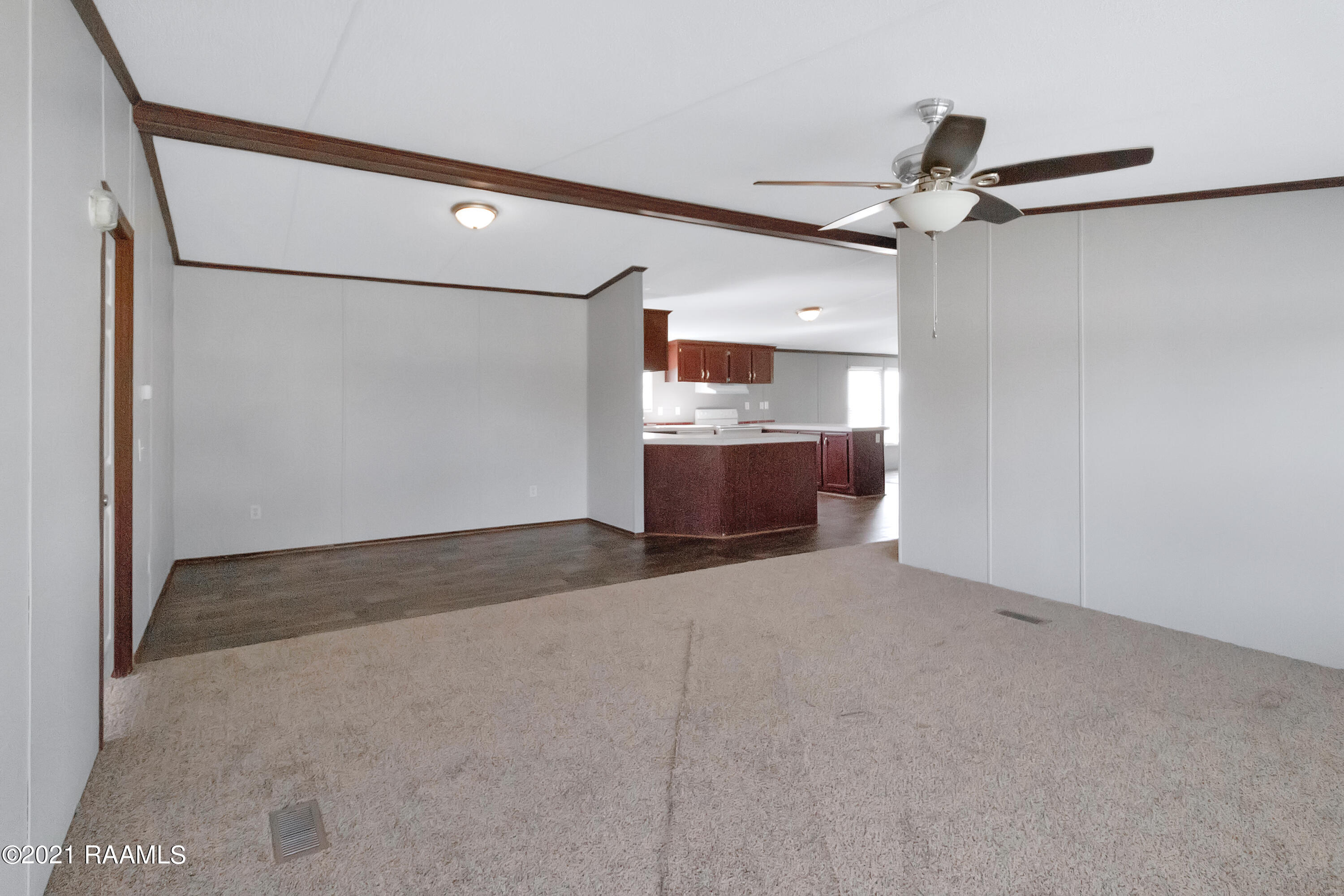 116 Rustic Lane Duson, LA 70529 - Photo 3 of 17 93a79295e517630a808f5e95fce4a13f9b5ed889