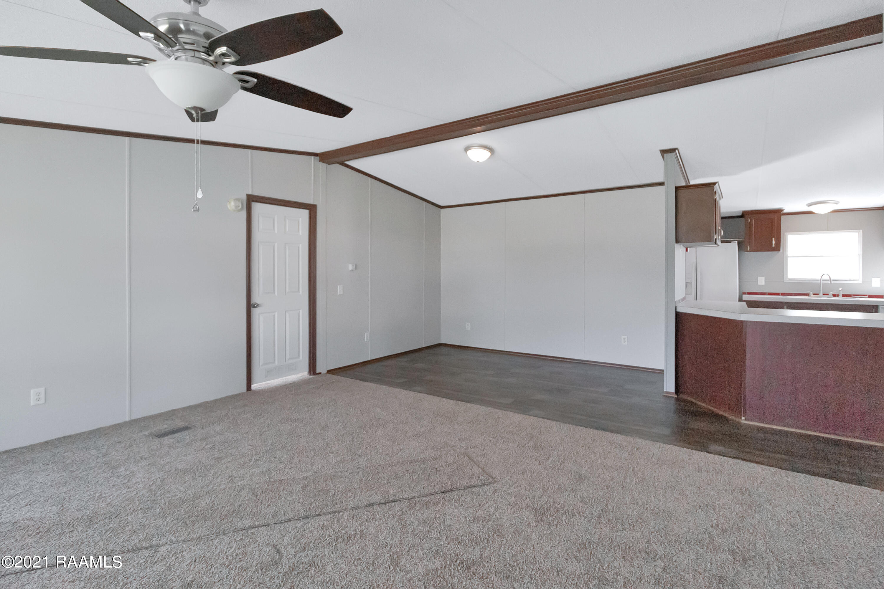 116 Rustic Lane Duson, LA 70529 - Photo 4 of 17 24954bc4da55fcb6499ff885b24862cbdff76709