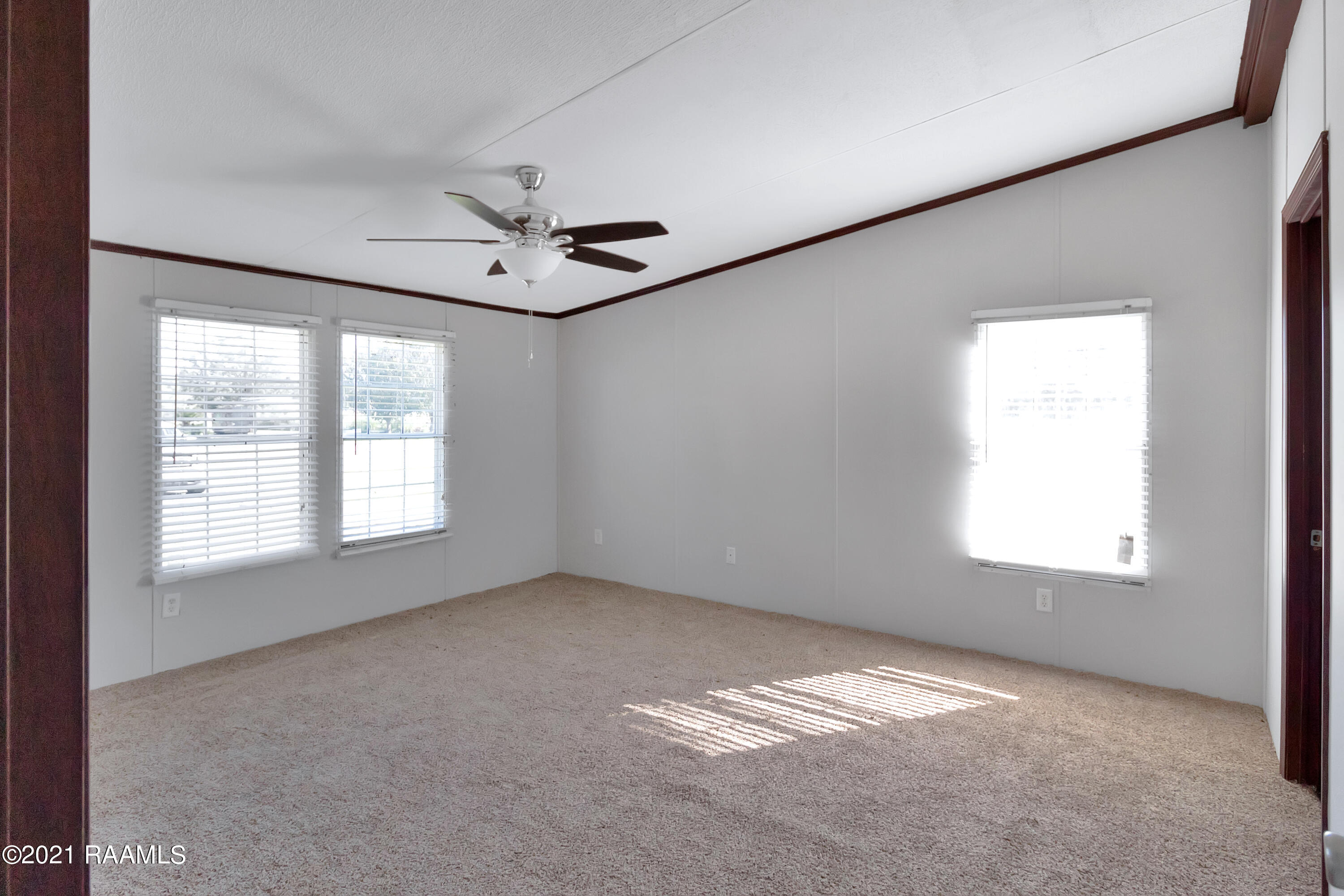116 Rustic Lane Duson, LA 70529 - Photo 5 of 17 c29759306b68b9a605ca4a736092ffca81e2627c