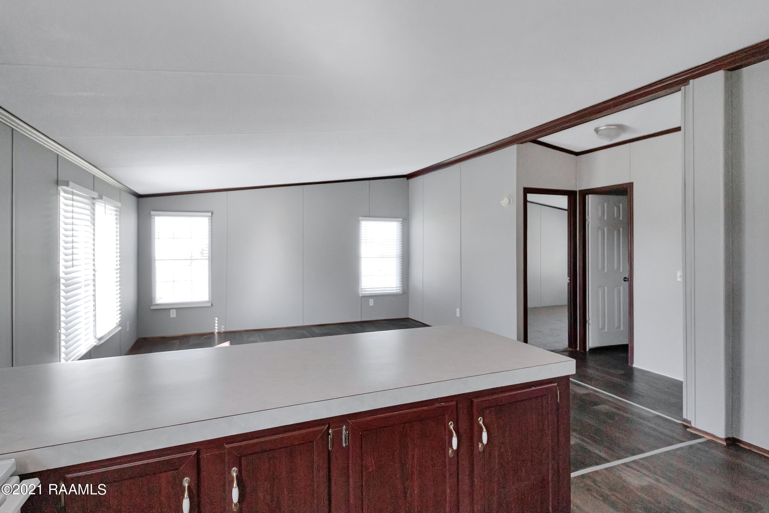116 Rustic Lane Duson, LA 70529 - Photo 7 of 17 3c987898aa129bb08467f9363ca5342e20197302