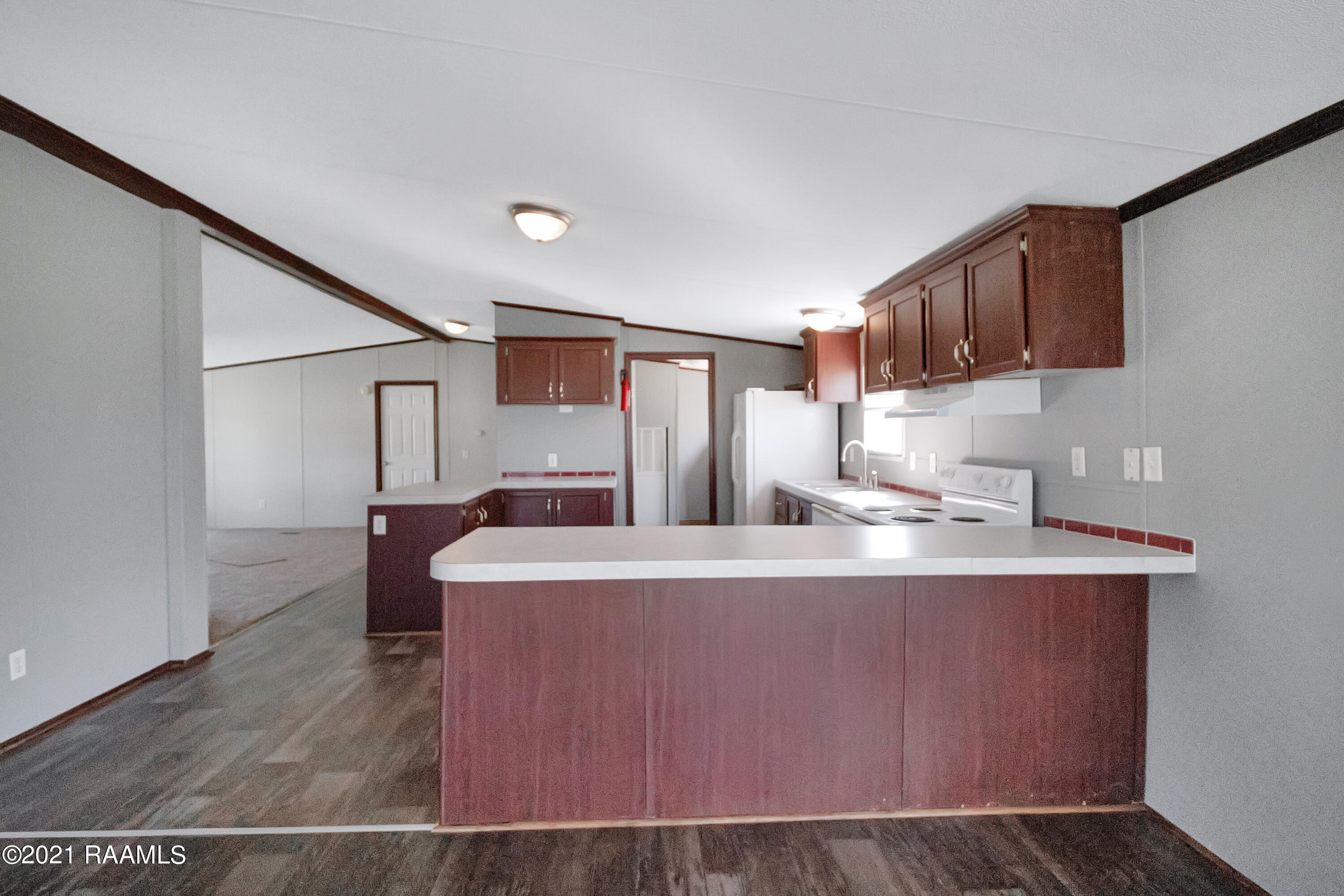 116 Rustic Lane Duson, LA 70529 - Photo 8 of 17 11dfad8aa5afdf992547eb308ba3c494db57d1e4