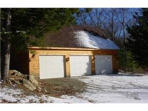 108 Winslow Road Weare, NH 03281 - Photo 3 of 5