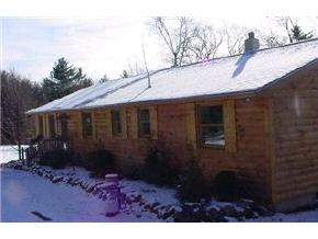 108 Winslow Road Weare, NH 03281 - Photo 4 of 5