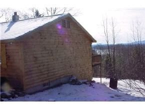 108 Winslow Road Weare, NH 03281 - Photo 5 of 5