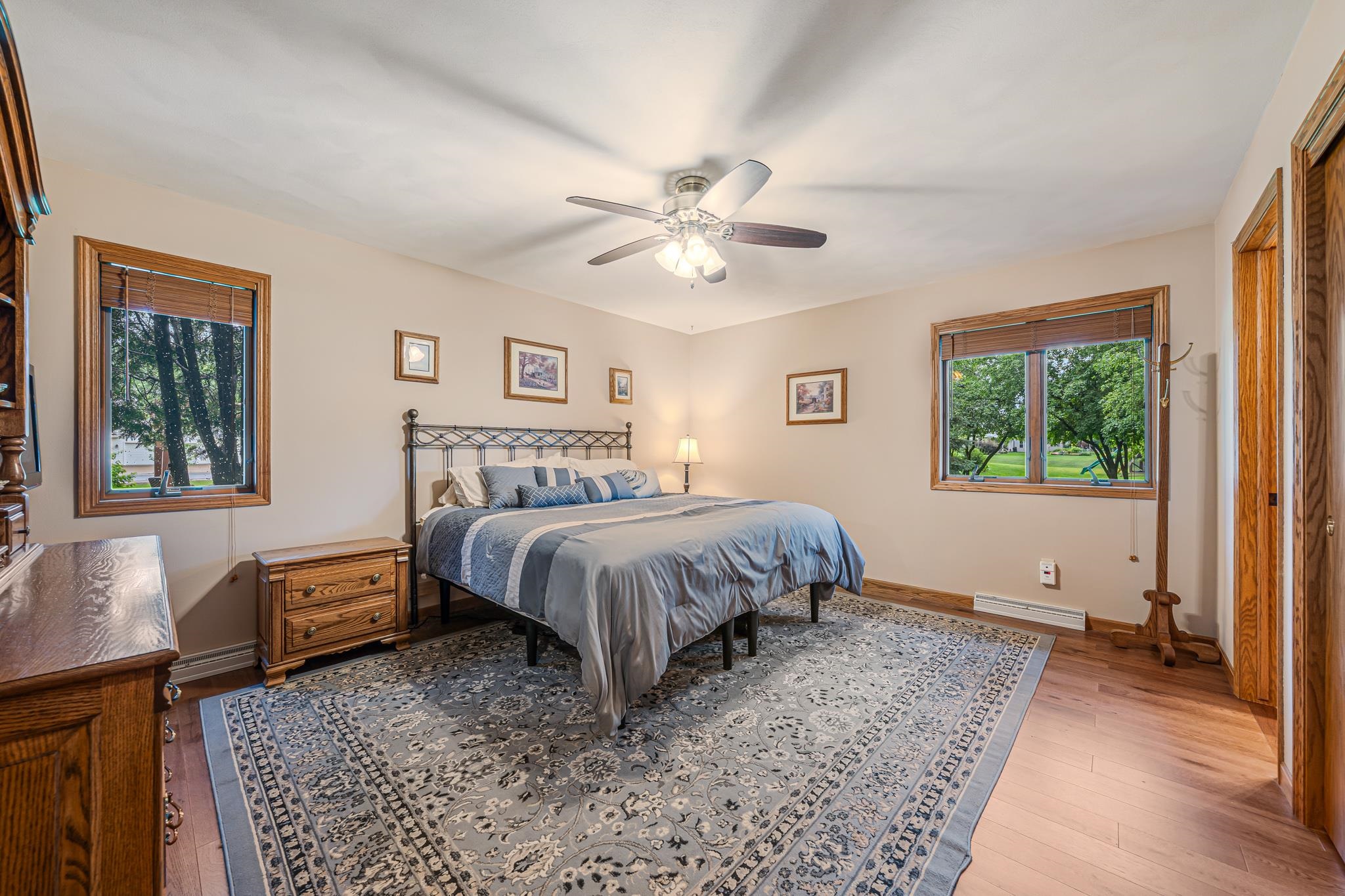 W6674 East Cedar Ridge Drive Appleton, WI 54915 - Photo 18 of 46