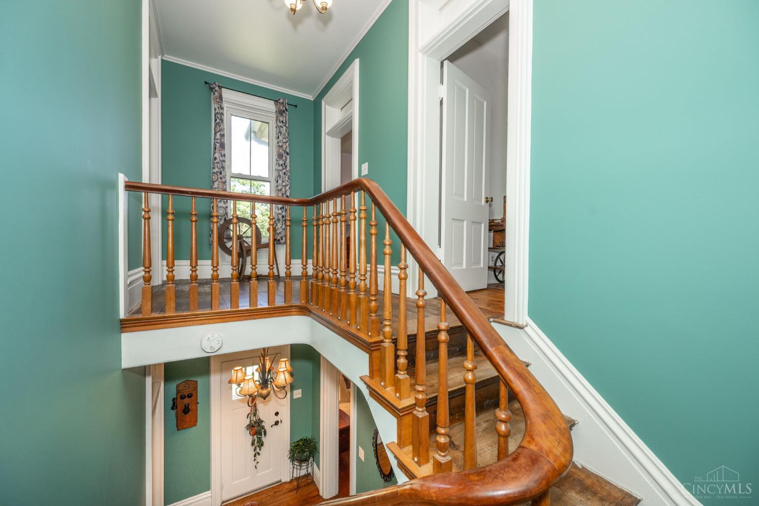 2680 Frazee Road Somerville, OH 45064 - Photo 84 of 95 Gallery Image 84