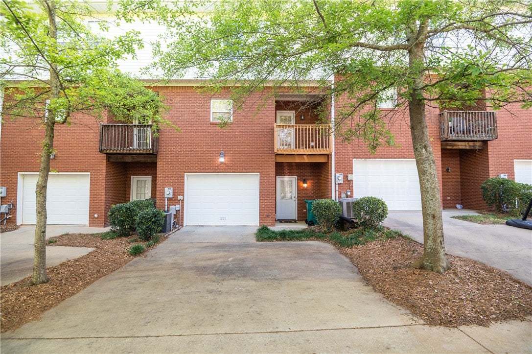 1221 North Dean Road Auburn, AL 36830 - Photo 19 of 20 Gallery Image 19