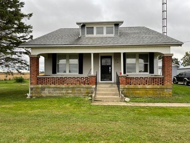 2132 Bath Road Bath, IN 47010 - Photo 1 of 30