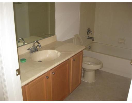 10320 Southwest Stephanie Way, Unit 7102 Port St. Lucie, FL 34987 - Photo 11 of 19 Additional Photo